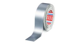 Duct tape