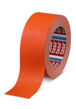 Oranje Tape