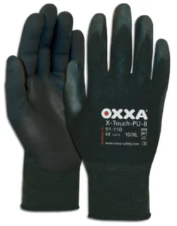 werkhandschoenen OXXA 51-110