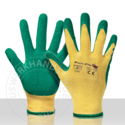 werkhandschoenen PSP 10-140 Allround