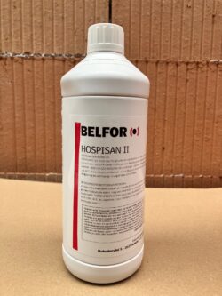 Hospisan