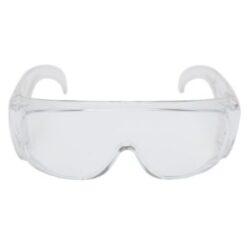 Veiligheidsbril OXXA Vision 8060